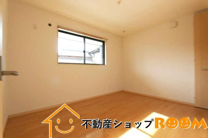 クローバースクエア103のその他画像