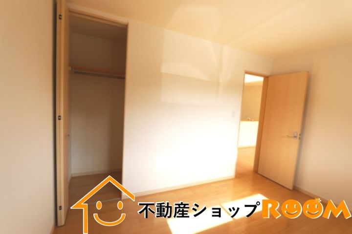 クローバースクエア103のその他画像