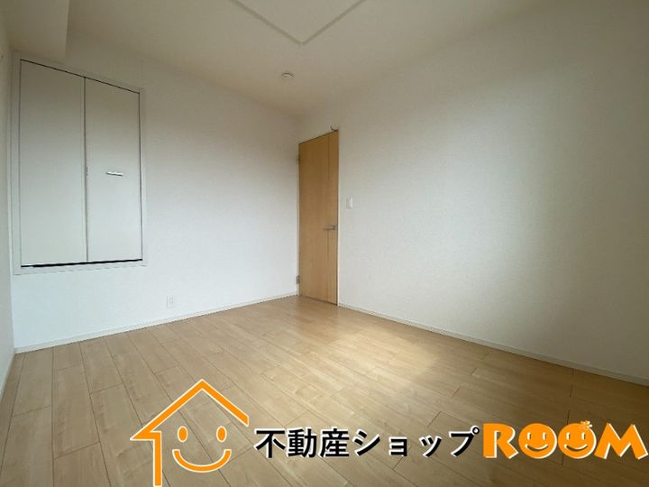 プレシャス・モカのその他画像