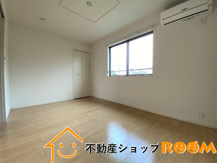 プレシャス・モカのその他画像