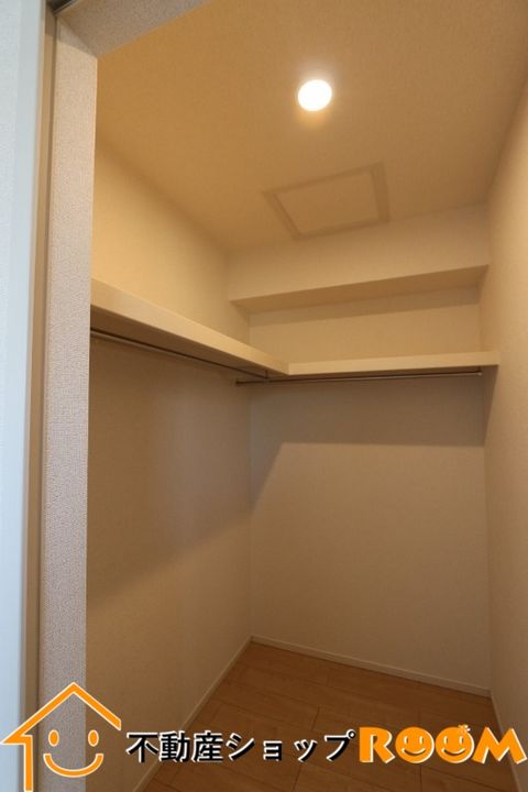 プレシャス・モカのその他画像
