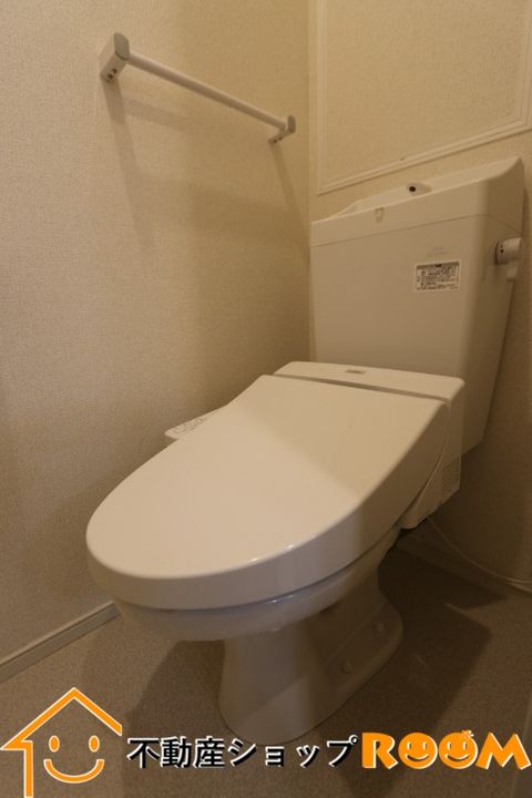 プレシャス・モカのその他画像