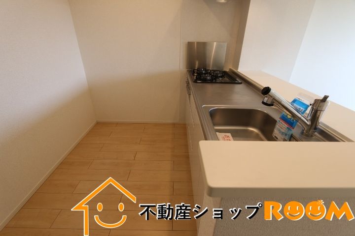 プレシャス・モカのその他画像