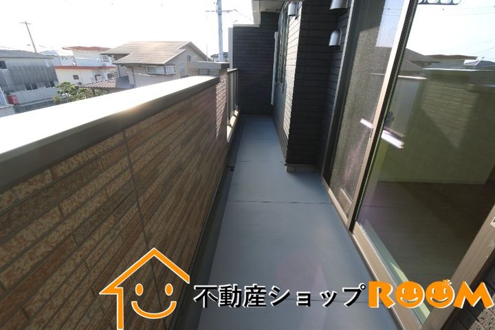 プレシャス・モカのその他画像