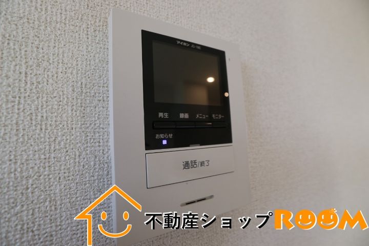 プレシャス・モカのその他画像