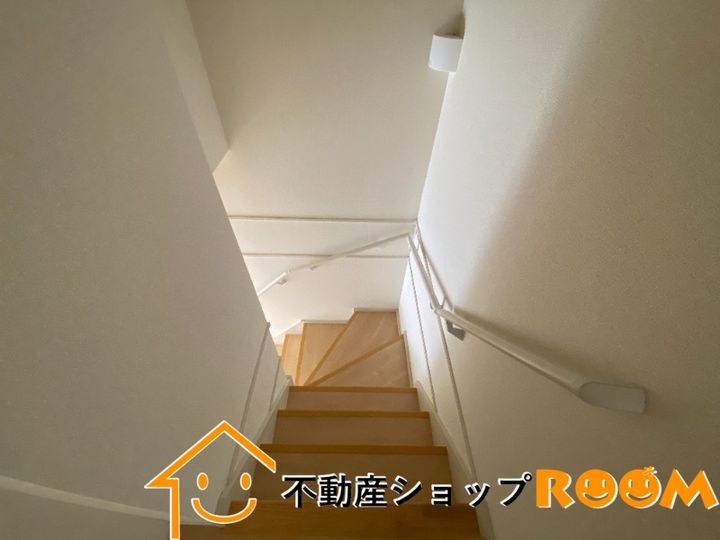 プレシャス・モカのその他画像