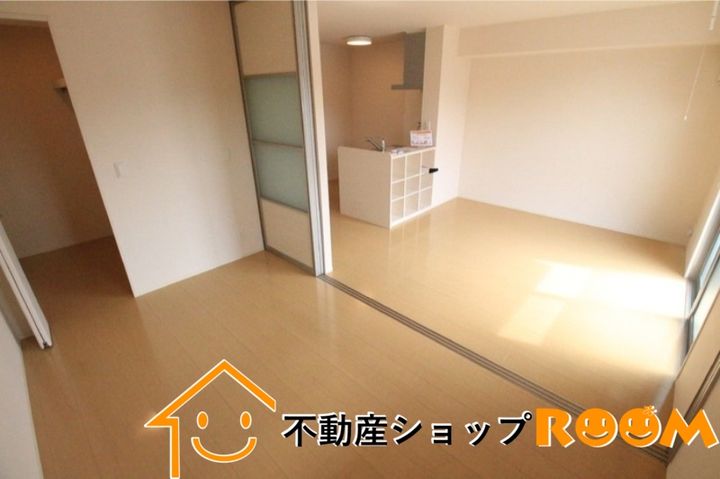 プレジール清楽のその他画像