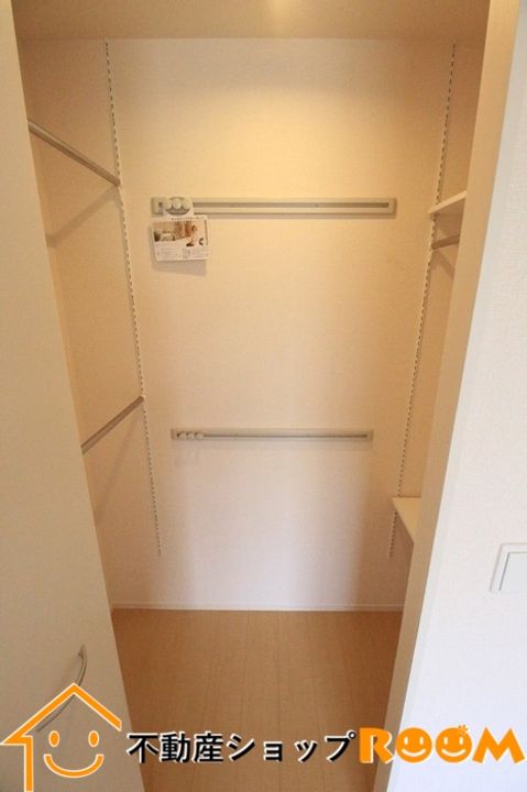プレジール清楽のその他画像
