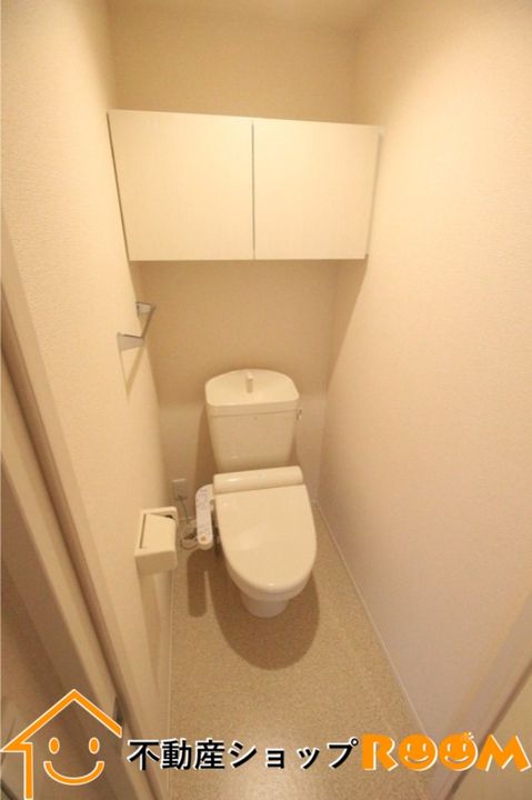 プレジール清楽のその他画像