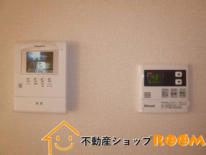 プレジール清楽のその他画像