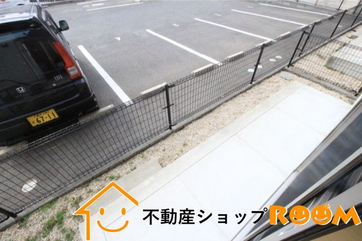 プレジール清楽のその他画像