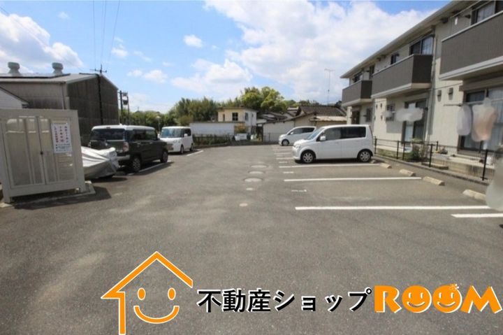 プレジール清楽のその他画像
