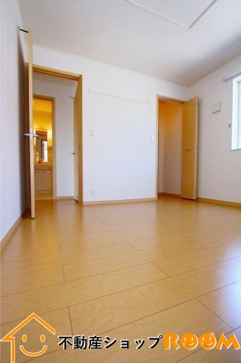 カーサ・フェリーチェ壱番館103のその他画像