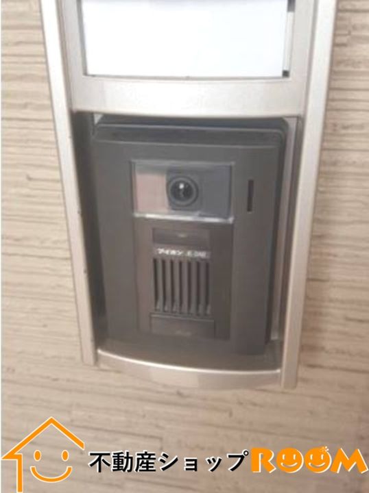 カーサ・フェリーチェ壱番館103のその他画像