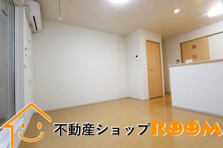 リコルドルーチェのその他画像