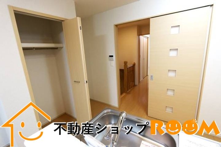 リコルドルーチェのその他画像
