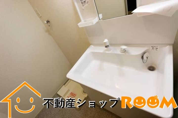 リコルドルーチェのその他画像