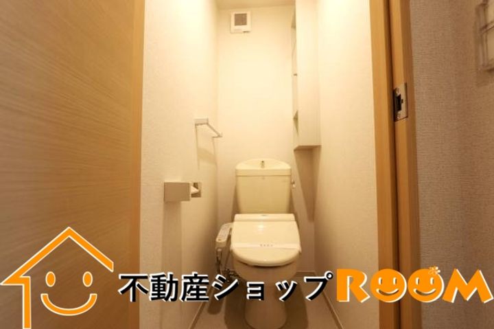 リコルドルーチェのその他画像