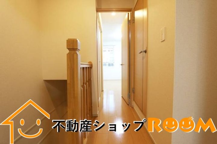 リコルドルーチェのその他画像