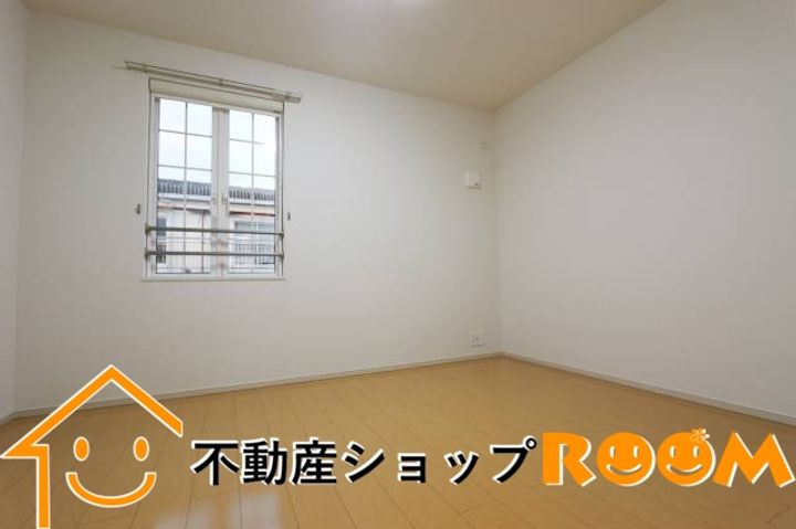 リコルドルーチェのその他画像