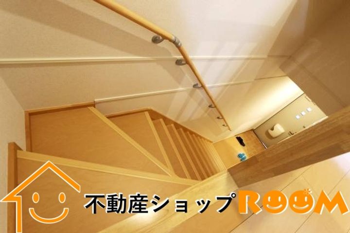 リコルドルーチェのその他画像