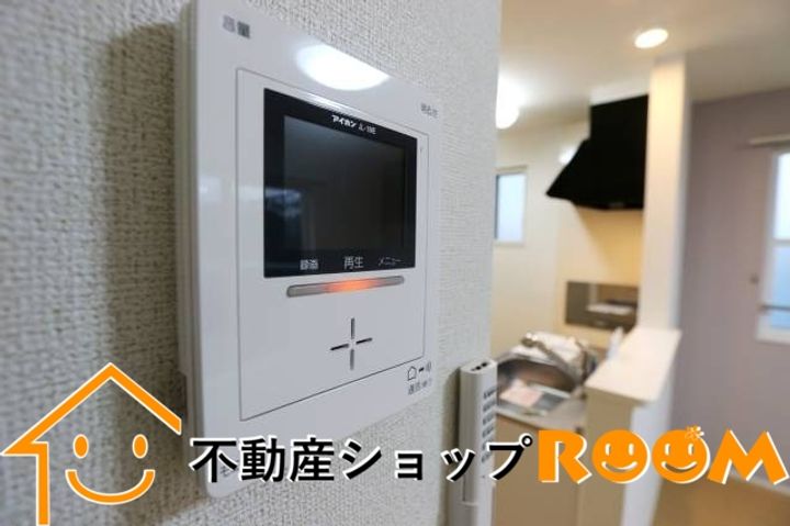 リコルドルーチェのその他画像