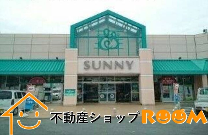 リコルドルーチェの周辺
