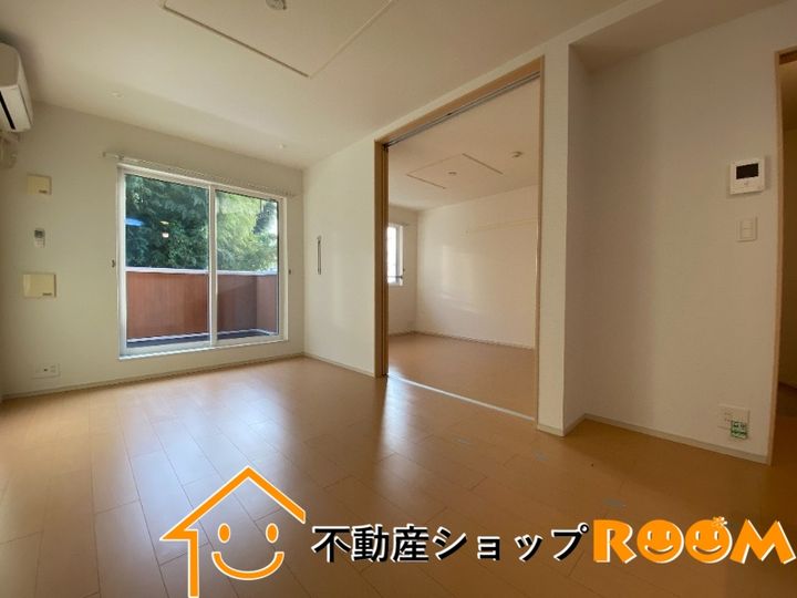 サニーヒルズⅡのその他画像