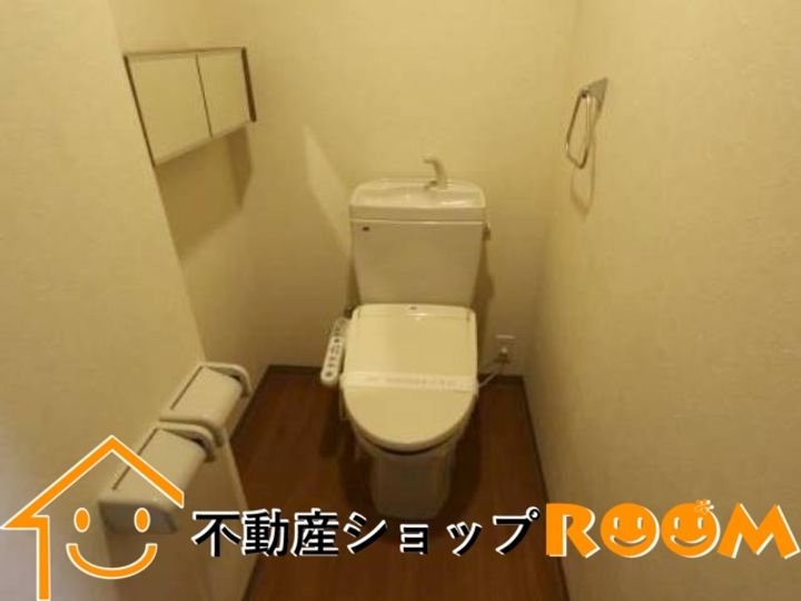 エスペランサA101のその他画像