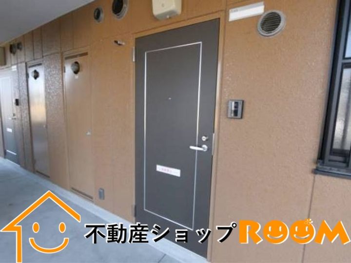 エスペランサA101のその他画像