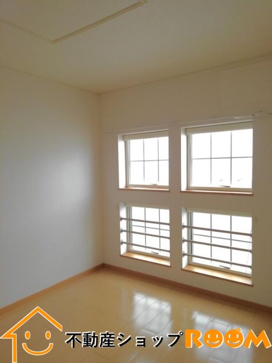 クラシックタウン Aのその他画像