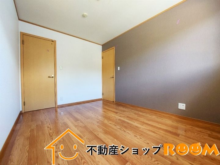 エムズプラザ211のその他画像