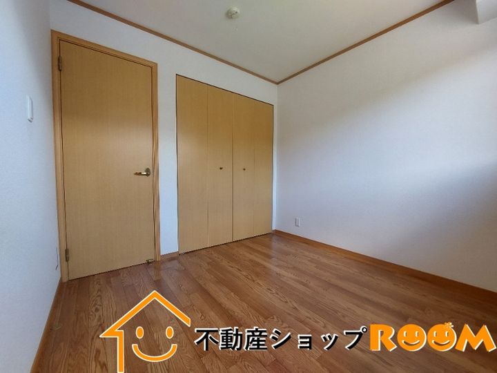 エムズプラザ211のその他画像