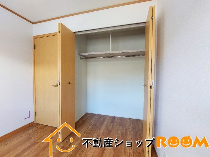 エムズプラザ211のその他画像