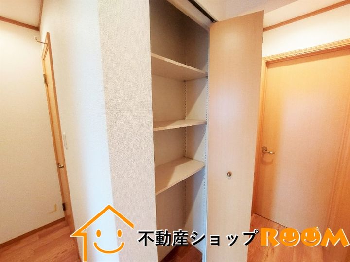 エムズプラザ211のその他画像