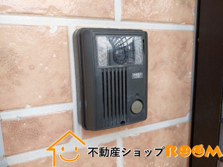 エムズプラザ211のその他画像