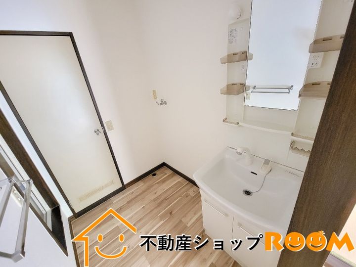 フレグランスけやきC201のその他画像