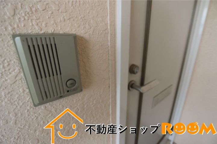 フレグランスけやきC201のその他画像