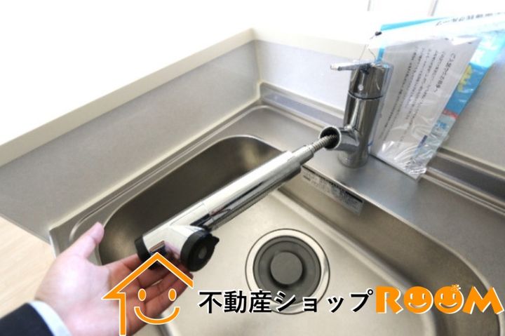 オリオンのキッチン