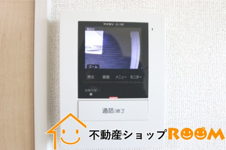 オリオンのその他画像