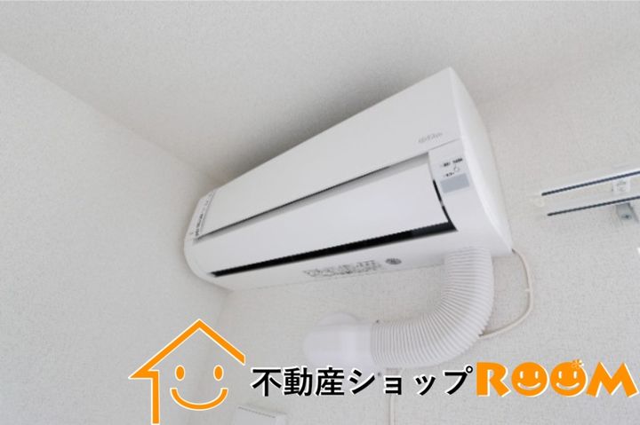 オリオンのその他画像