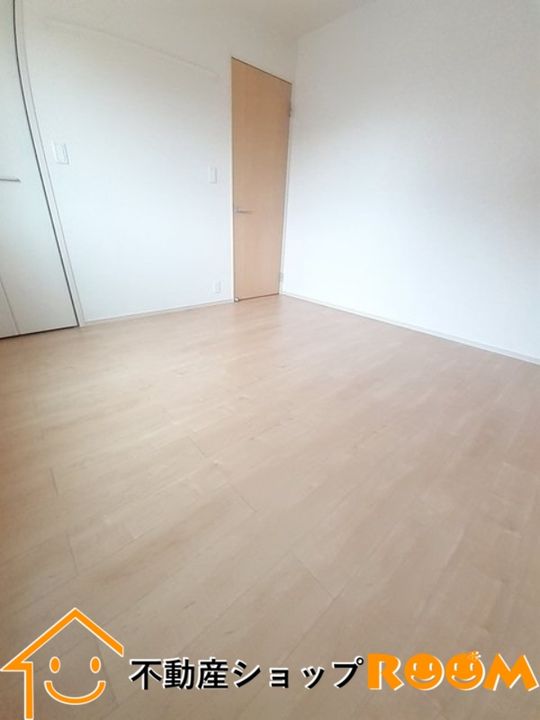 グレイス・ベルⅡのその他画像