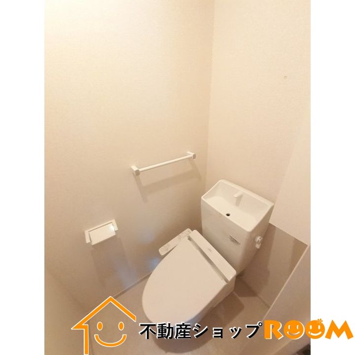 グレイス・ベルⅡのその他画像