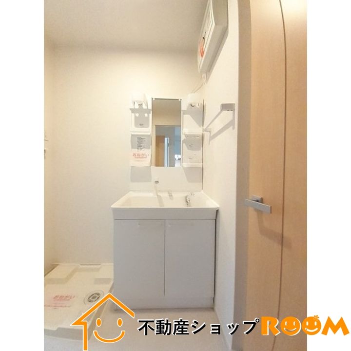 グレイス・ベルⅡのその他画像