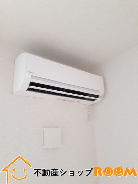 グレイス・ベルⅡのその他画像