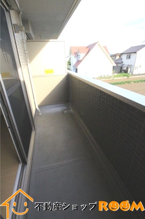 ヨーコーハイツのその他画像