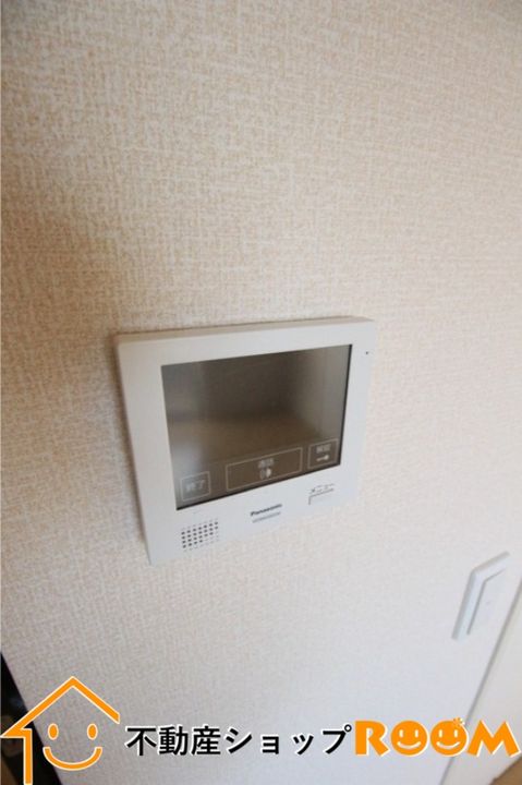 ヨーコーハイツのその他画像