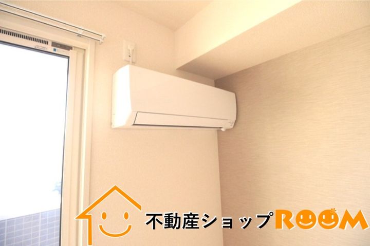 ヨーコーハイツのその他画像