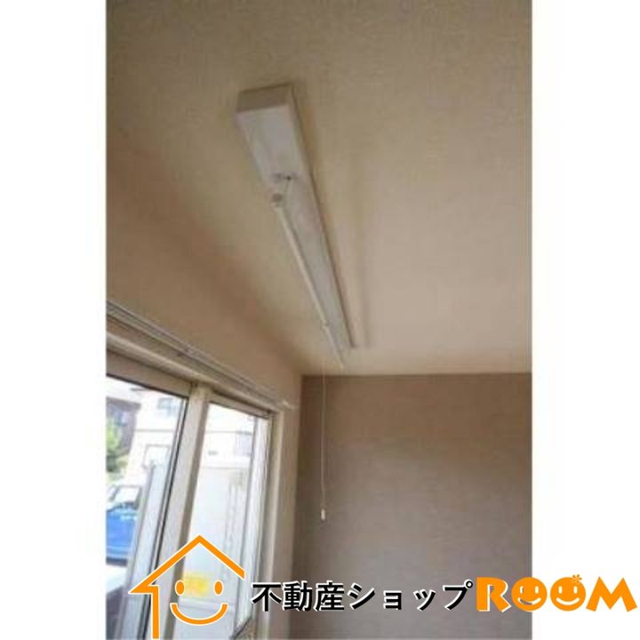 ヨーコーハイツのその他画像