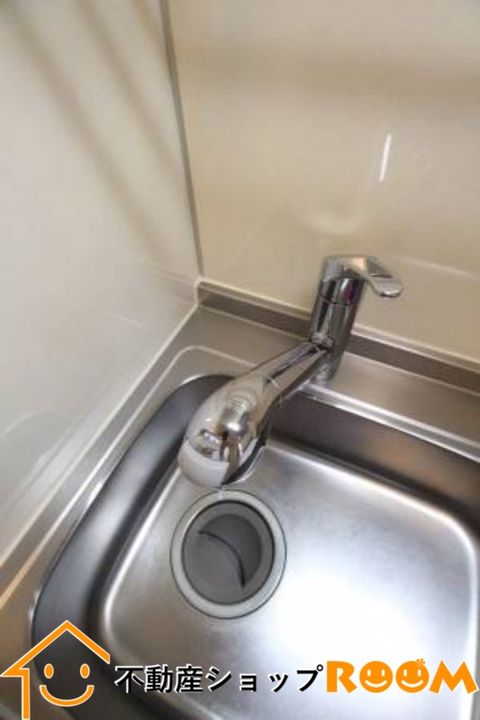 ヨーコーハイツのその他画像